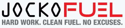 Press Release: New Affiliate - JockoFuel.Com