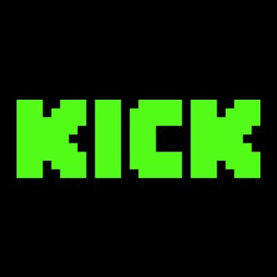 Kick.com Kick