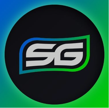 (Updated*0823)* Press Release: New Affiliate - SwiftGrips.Net