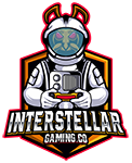 Interstellar Technologies Initiative, LLC All Right Reserved.